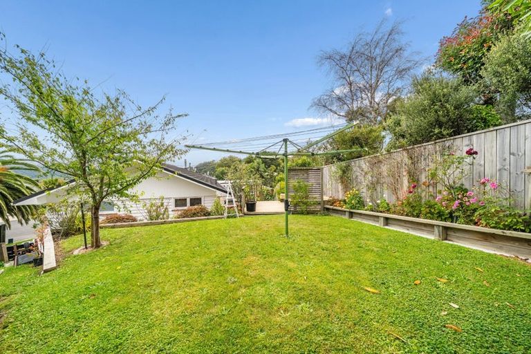 Photo of property in 14 Glenrae Grove, Silverstream, Upper Hutt, 5019