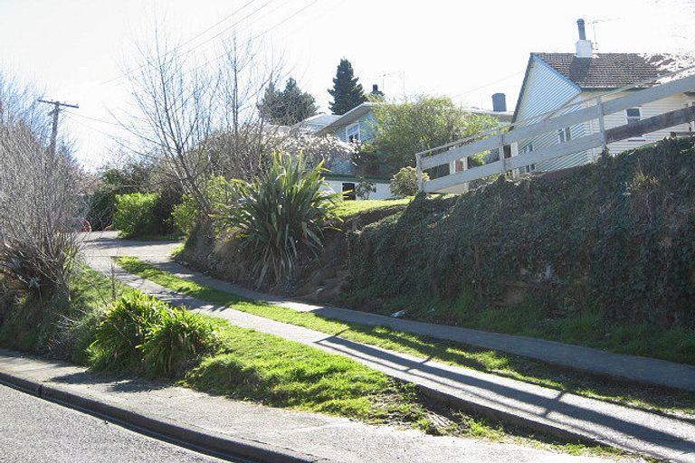 Photo of property in 14 Kiwi Road, Taihape, 4720