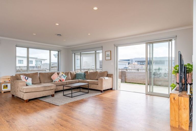 Photo of property in 12 Breakwater Place, Mangawhai Heads, Mangawhai, 0505