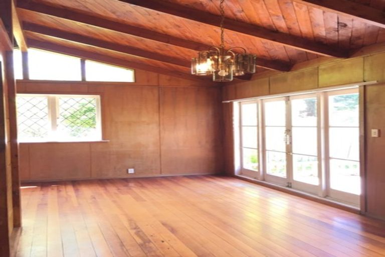 Photo of property in 234b Albany Highway, Schnapper Rock, Auckland, 0632