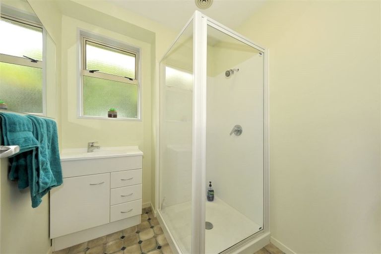 Photo of property in 4 Mattingley Street, Aranui, Christchurch, 8061