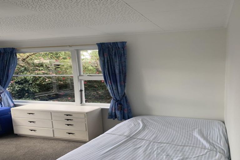 Photo of property in 2/131b Mcfaddens Road, Saint Albans, Christchurch, 8052