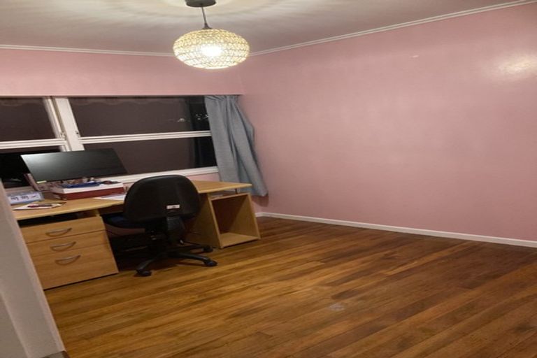 Photo of property in 37 De Vere Crescent, Chartwell, Hamilton, 3210