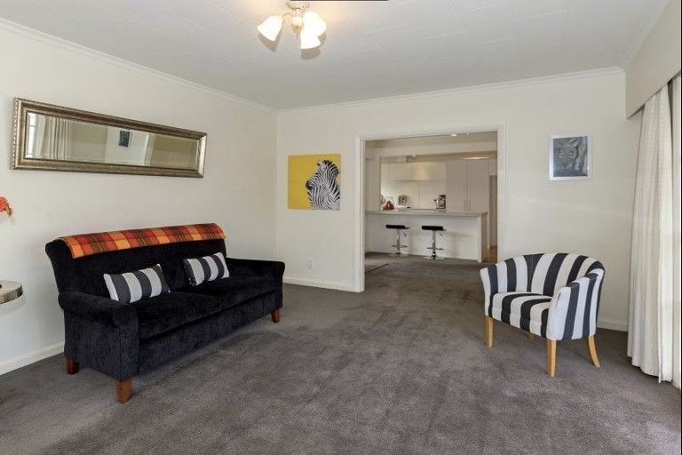 Photo of property in 10 Manuka Street, Mairehau, Christchurch, 8013