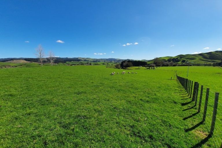 Photo of property in 777 Waitetuna Valley Road, Waitetuna, Raglan, 3295