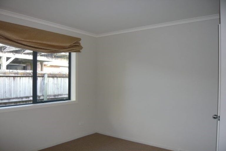 Photo of property in 17 Arundel Place, Nawton, Hamilton, 3200