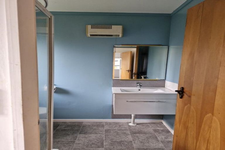 Photo of property in 44 Main Road, Wainuiomata, Lower Hutt, 5014