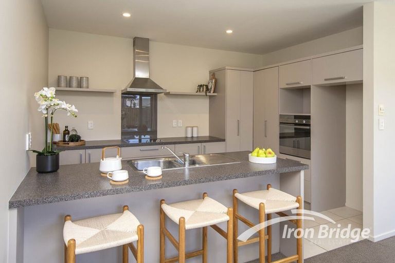 Photo of property in 64 Rushmore Drive, Belfast, Christchurch, 8051