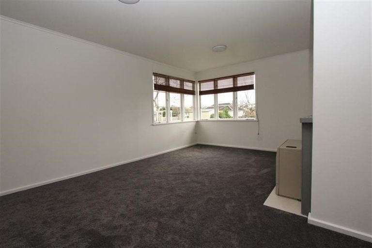 Photo of property in 16 Tranmere Road, Fairfield, Hamilton, 3214