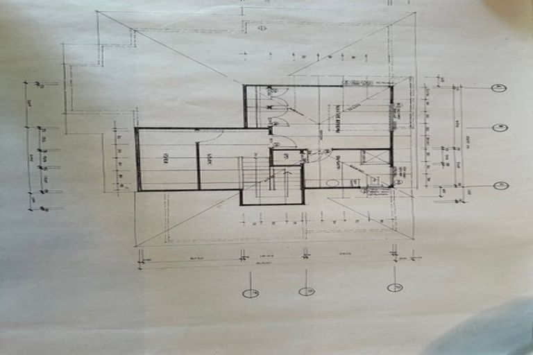 Photo of property in 84 School Road, Paihia, 0200