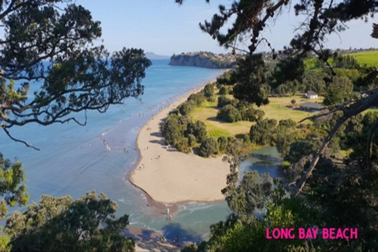 Photo of property in 21 Cliff Road, Torbay, Auckland, 0630