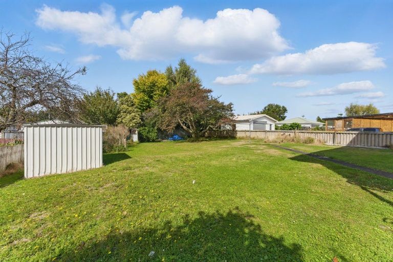 Photo of property in 319a Kimbolton Road, Feilding, 4702
