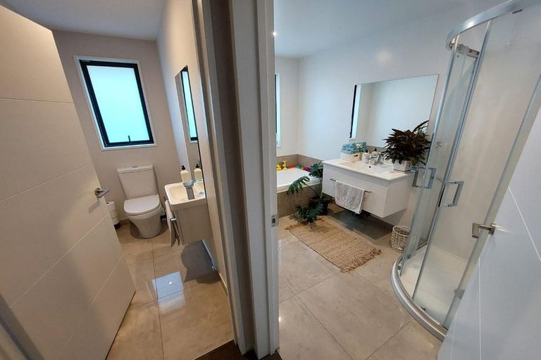 Photo of property in 15 Country Palms Drive, Halswell, Christchurch, 8025