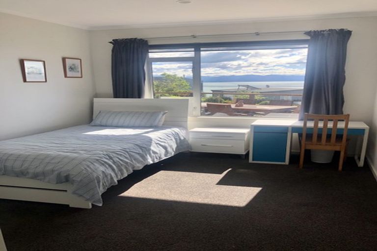 Photo of property in 7 Sunset Place, Atawhai, Nelson, 7010