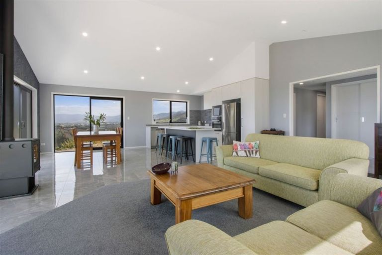 Photo of property in 80d Mcmillan Road, Tahawai, Katikati, 3170