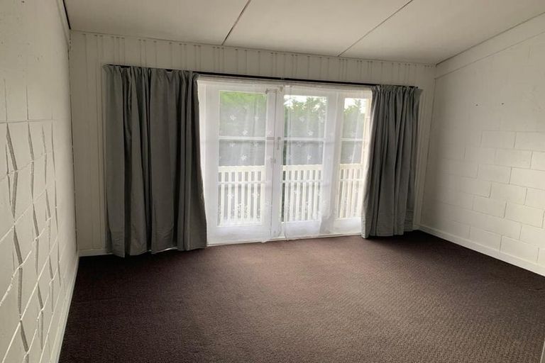 Photo of property in 35 Argyle Street, Herne Bay, Auckland, 1011
