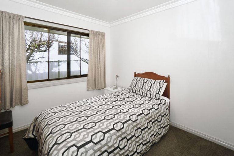 Photo of property in 8b Stewart Street, Te Puke, 3119