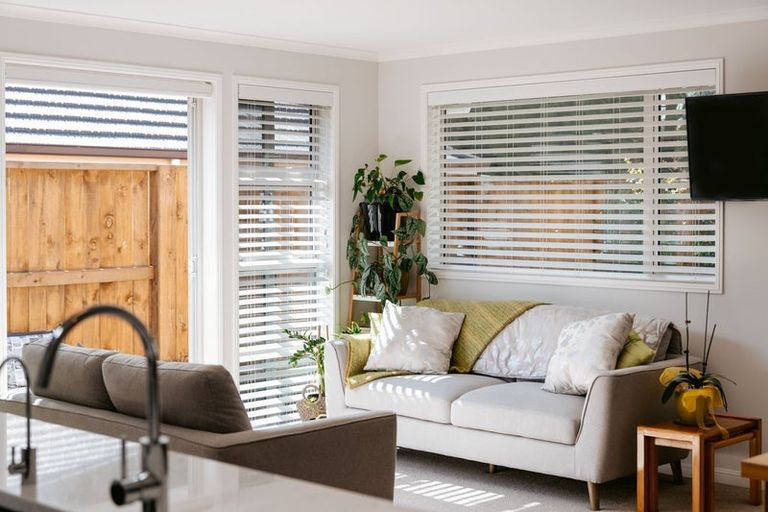 Photo of property in 2 Layla Place, Katikati, 3178