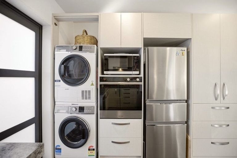 Photo of property in 5/164 Edgeware Road, Edgeware, Christchurch, 8013