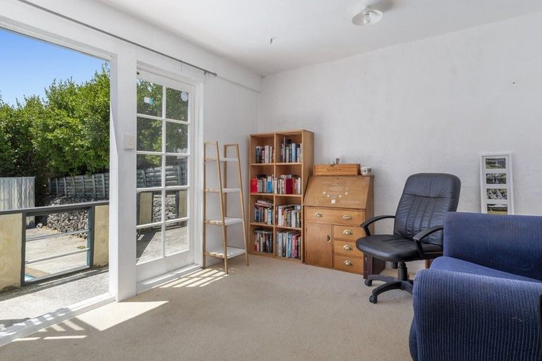 Photo of property in 139 Hinewa Road, Otumoetai, Tauranga, 3110