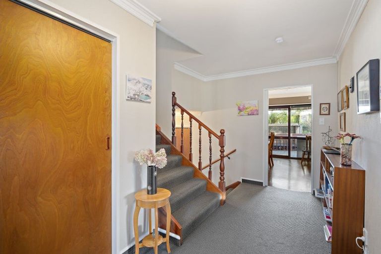 Photo of property in 42 Harvey Street, Waipahihi, Taupo, 3330