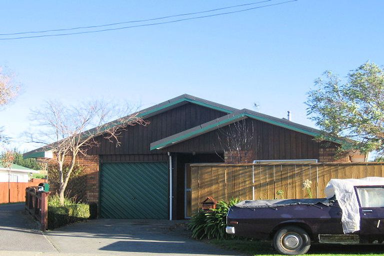 Photo of property in 48a Martin Road, Paraparaumu Beach, Paraparaumu, 5032