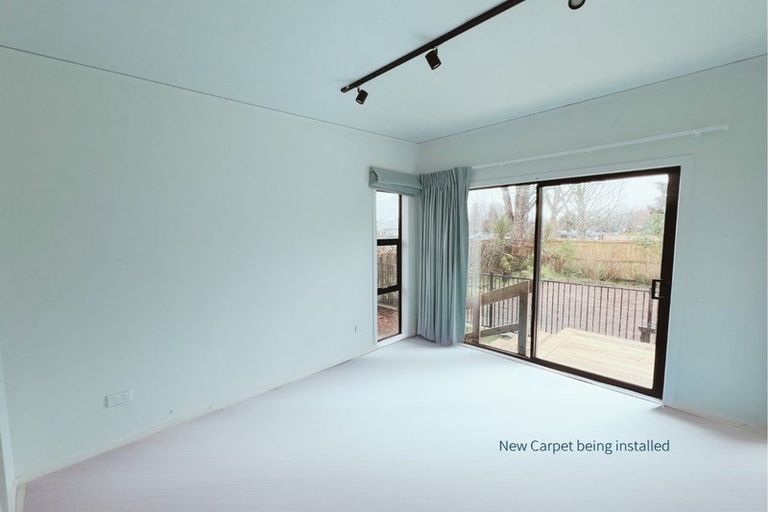 Photo of property in 17 Waikato Esplanade, Ngaruawahia, 3720