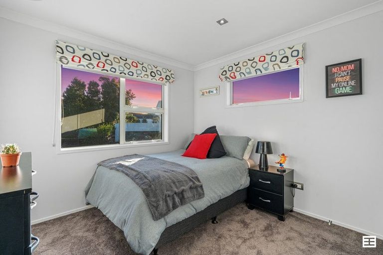 Photo of property in 36 Karaka Road, Otumoetai, Tauranga, 3110