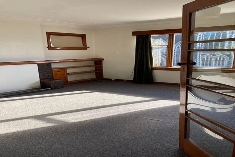 Photo of property in 2a Pitt Street, North Dunedin, Dunedin, 9016