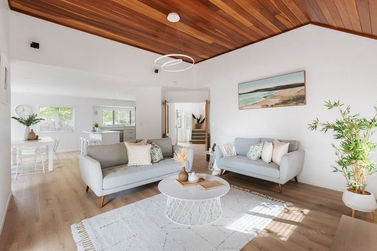 Photo of property in 133 Edgecumbe Road, Tauranga South, Tauranga, 3112