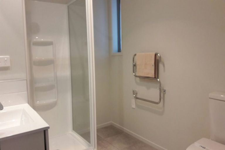 Photo of property in 7/162 Waihi Road, Judea, Tauranga, 3110