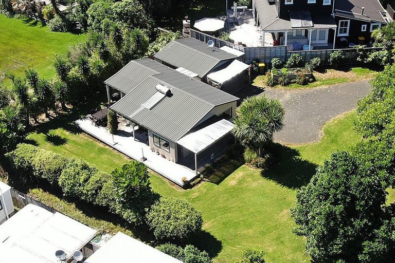 Photo of property in 17 Palm Grove, Waihi Beach, 3611
