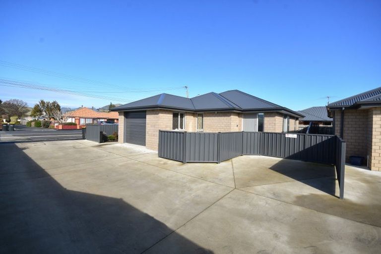 Photo of property in 111a Factory Road, Mosgiel, 9024