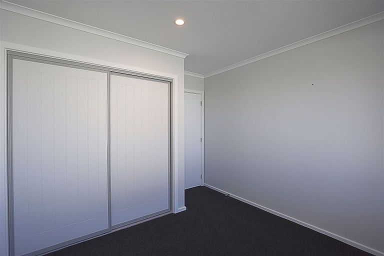 Photo of property in 36a Eton Street, Hampstead, Ashburton, 7700