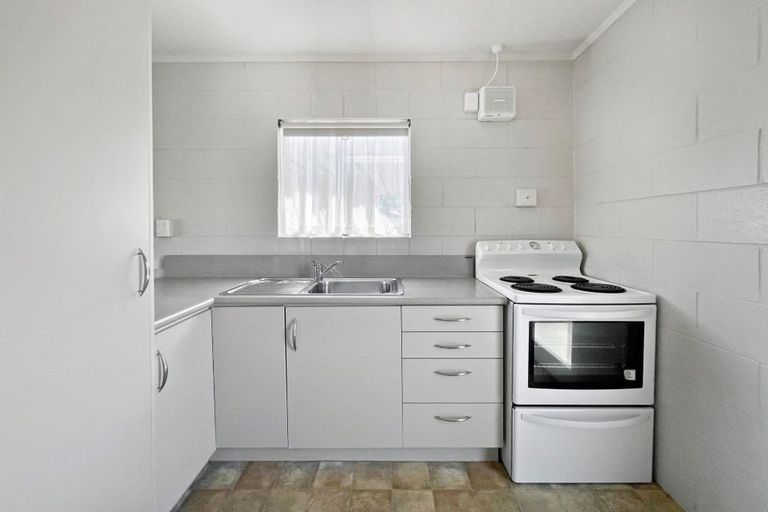 Photo of property in 55b Saxbys Road, Deanwell, Hamilton, 3206