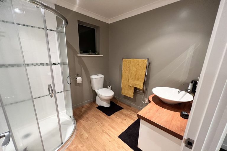 Photo of property in 10 Manse Place, Hampstead, Ashburton, 7700