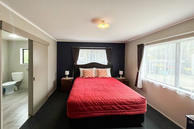 Photo of property in 15 Radiata Street, Fairview Downs, Hamilton, 3214