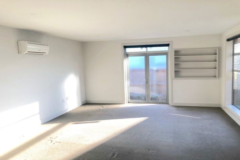 Photo of property in 101a Church Street, Rangiora, 7400