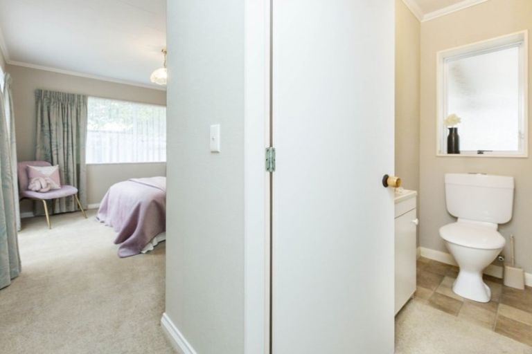 Photo of property in 31b Mcparland Street, Ebdentown, Upper Hutt, 5018