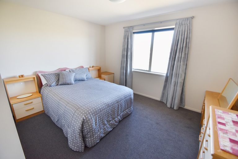 Photo of property in 100 Boundary Terrace, Twizel, 7999