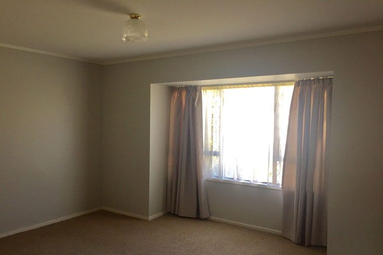 Photo of property in 1 Arcus Street, St Andrews, Hamilton, 3200
