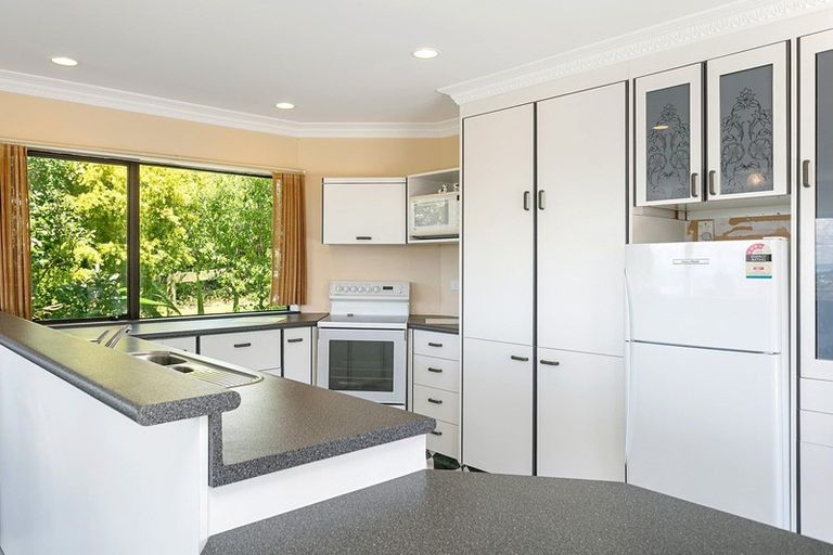 Photo of property in 3 Kuharua Place, Omori, Turangi, 3381