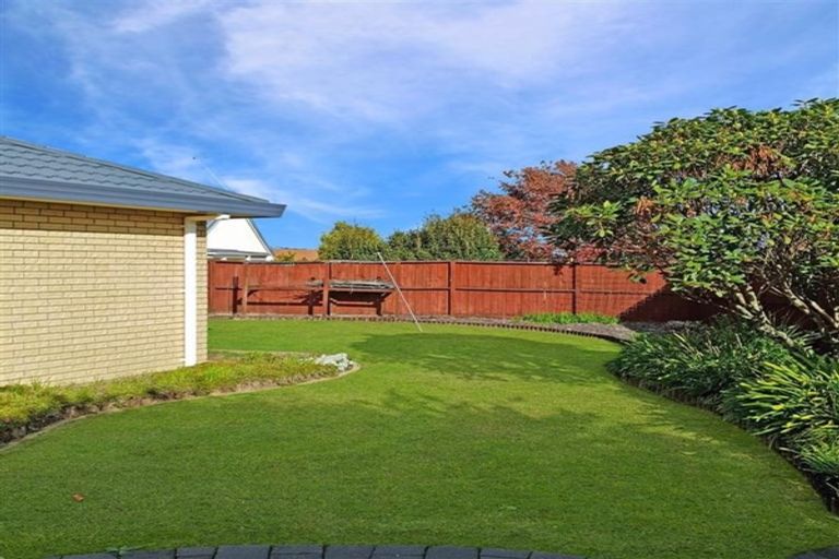Photo of property in 23 Ayrshire Drive, Grandview Heights, Hamilton, 3200