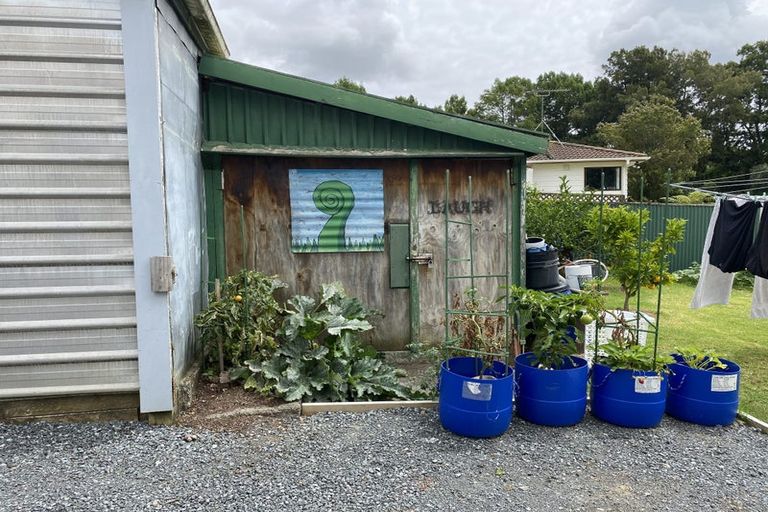 Photo of property in 25 Reynolds Road, Pukekohe, 2120