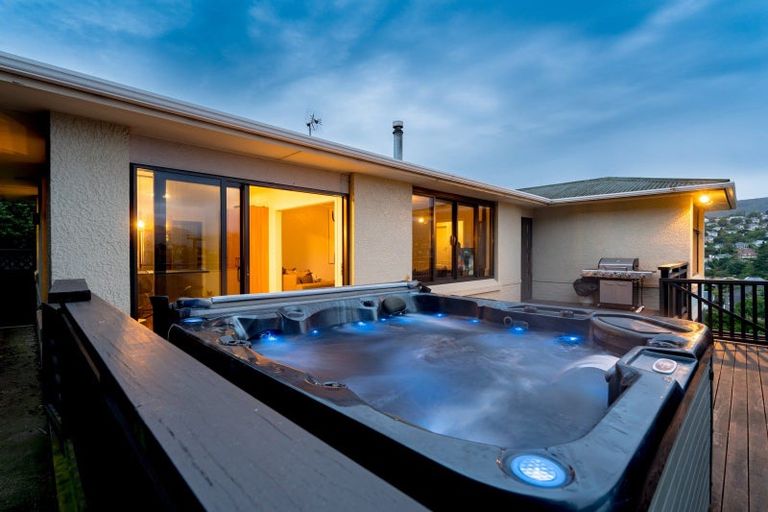 Photo of property in 3 Oates Street, Kaikorai, Dunedin, 9010