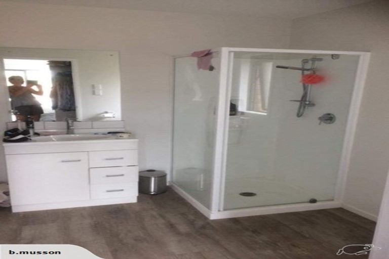 Photo of property in 11 Oates Street, Lincoln, 7608