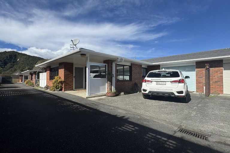 Photo of property in 3/60 Mill Road, Kensington, Whangarei, 0112