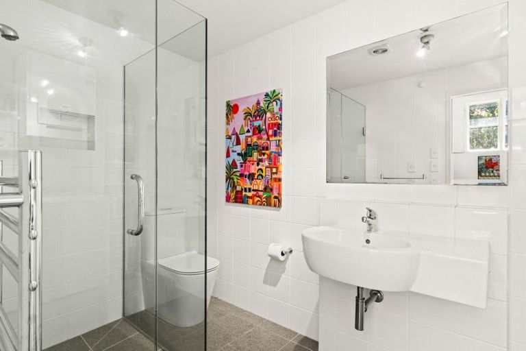 Photo of property in 17 Waghorne Street, Ahuriri, Napier, 4110