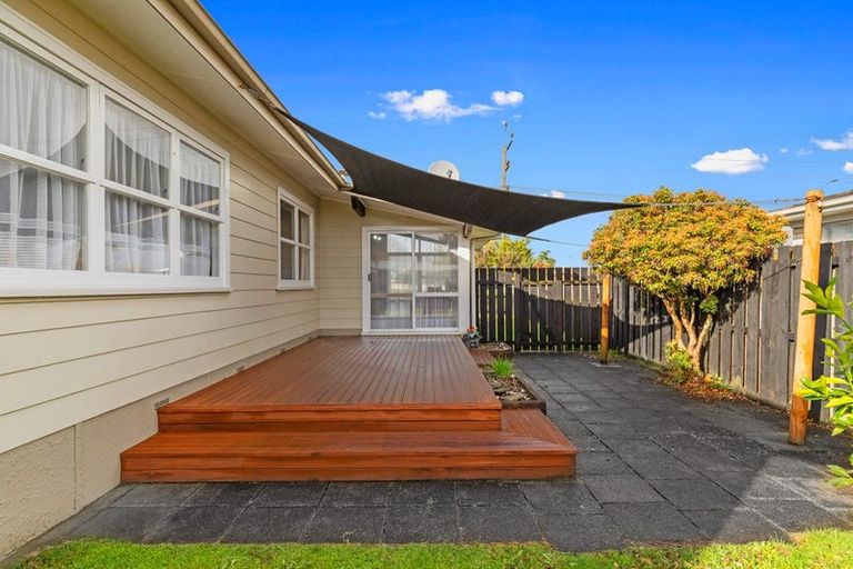 Photo of property in 262 Sandwich Road, St Andrews, Hamilton, 3200