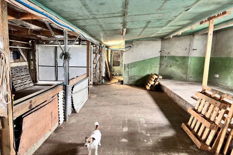 Photo of property in 112 Wymer Road, Glenbrook, Waiuku, 2681